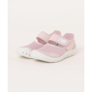 New Balance（ニューバランス） サンダル 230 Hook and Loop キッズ