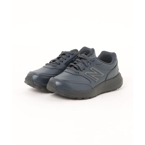 ウォーキングシューズ スニーカー 「New Balance／ニューバランス」NB MW363 SE9...