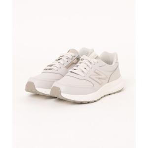 New Balance（ニューバランス） 996 スニーカー 「New Balance
