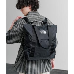 ノースフェイス デイバック リュック THE NORTH FACE BOREALIS SHOULDER BAG 2WAYショルダーバッグ バックパック