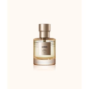 香水 サウンドスキンパフューム 3.1415… #END 50mL レディース メンズ