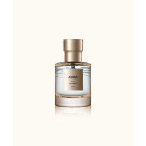 香水 サウンドスキンパフューム 3.1415… #LESS 50mL レディース メンズ