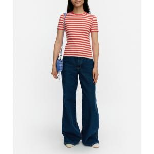 marimekko（マリメッコ） タンクトップ ノースリーブ Uusia Unikko