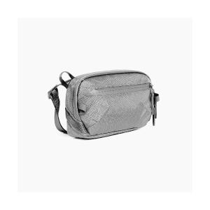 ショルダーバッグ AER　Day Sling 4 Ultra　/　AER-28072 メンズ レディース