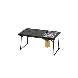 エントリーIGTフラットバーナーセット