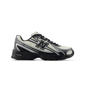New Balance（ニューバランス） スニーカー 740 メンズ レディース