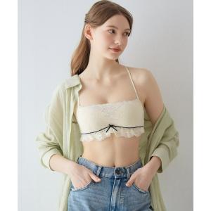バッククロスストラップブラのおすすめ人気商品一覧 通販 - Yahoo