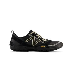 New Balance（ニューバランス） スニーカー MT10OAC シューズ