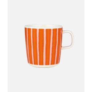 marimekko（マリメッコ） タンブラー Piccolo / Mug 2，5dl : ZOZOTOWN