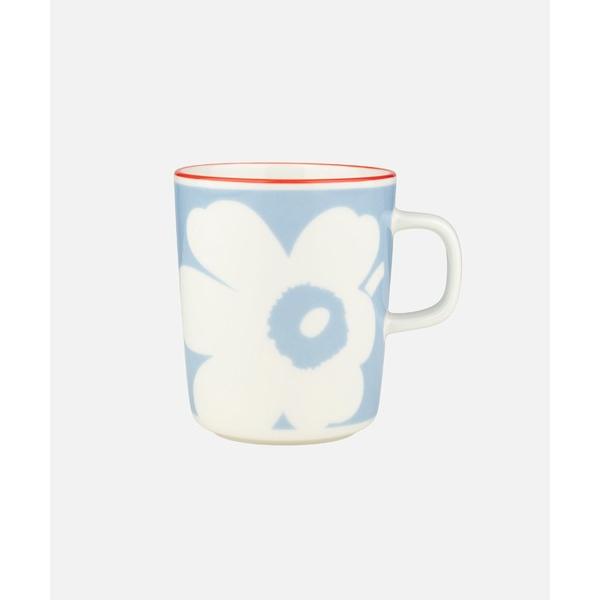 タンブラー Juhla Unikko / Mug 2，5dl