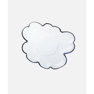 marimekko（マリメッコ） 『並行輸入品』 Unikko 60th ウニッコ ガラス