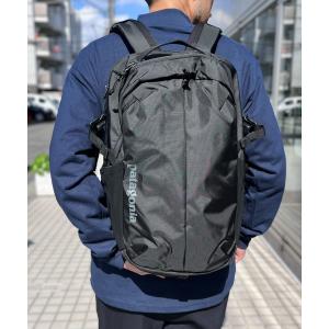デイバック リュック 「Patagonia」パタゴニア Refugio 26L バックパック メンズ レディース