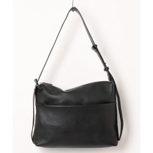 ショルダーバッグ バッグ 「Scrap Book」2way ショルダーバッグ レディース