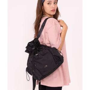 デイバック リュック レディース メンズ