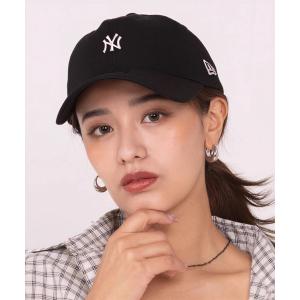 キャップ 帽子 レディース メンズ