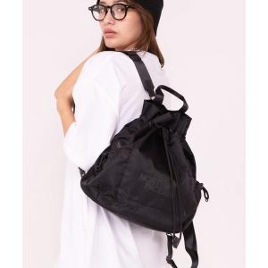デイバック リュック レディース メンズ