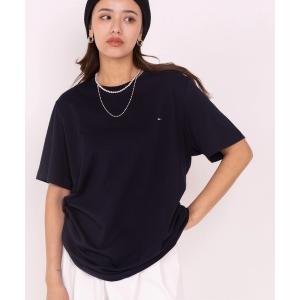 tシャツ 半袖 レディース メンズ