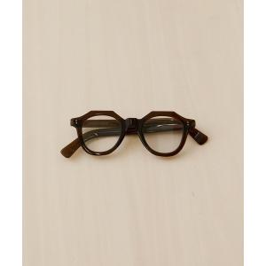 guepard（ギュパール） サングラス guepard/ギュパール/gp-m1 noir