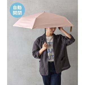 日傘 折りたたみ傘 折り畳み 晴雨兼用 自動開閉 「BIRTHDAY BARオリジナル」　晴雨兼用自動開閉折り畳み傘 レディース メンズ
