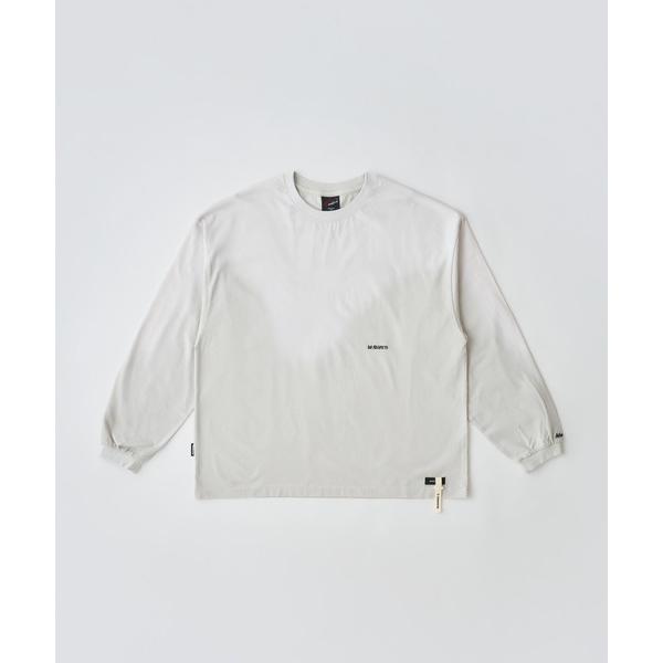 tシャツ レディース メンズ