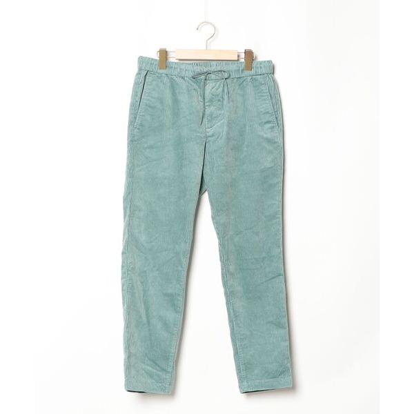 「RAGEBLUE」 スラックス MEDIUM ブルー メンズ