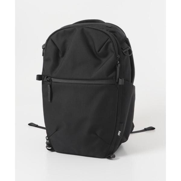 デイバック リュック AER　CITY PACK PRO 2 24L メンズ