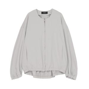 カーディガン FUNCTIONAL JERSEY レディース