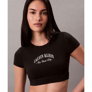 ブラジャー Heritage Classic ライトリーラインTシャツブラ ブラレット ブラレット｜ZOZOTOWN Yahoo!店