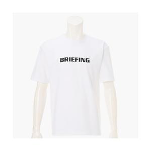 BRIEFING GOLF メンズ Tシャツの高価買取価格