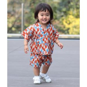XLARGE KIDS（エクストララージ キッズ） エクストララージ キッズ
