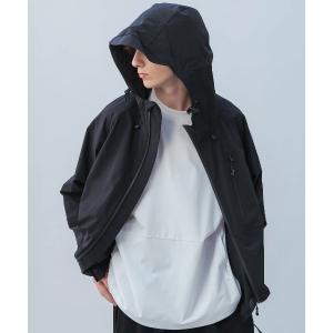 ブルゾン アウター メンズ レディース