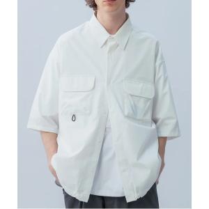 シャツ メンズ レディース