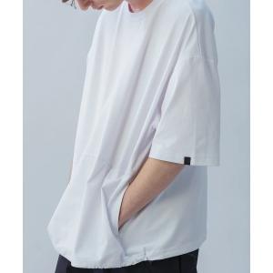 tシャツ メンズ レディース