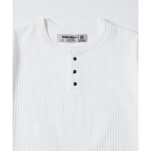 tシャツ 「WEB限定サイズあり」Sourcreamウエスタン針抜きS/STEE メンズ レディース