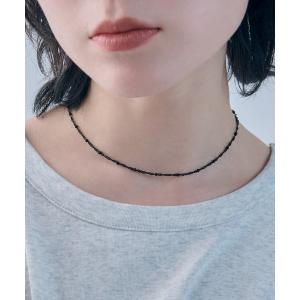 ツイストチェーンネックレス レディースの高価買取価格