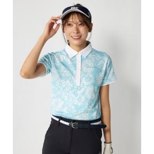 セール 「20%OFF」 シャツ・ブラウス 