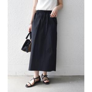 snow peak（スノーピーク） スカート Snow Peak / Root Flared Long