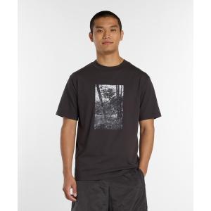 NIKE（ナイキ） WBC 大谷翔平モデル 海外取寄 Tシャツ 日本代表 2026
