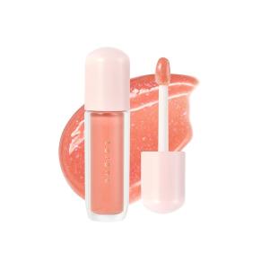 口紅 グロス Cの高価買取価格