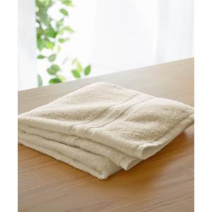 タオル まいにちタオル・ちょうどいいサイズのミニ...の商品画像