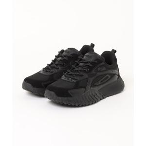 adidas（アディダス） スニーカー オズヴィーナス / OZVENUZ / 厚底