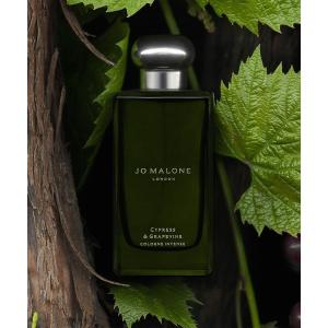 香水 jo malone london ジョー マローン ロンドン サイプレス ＆ グレープバイン コロン インテンス 30mL メンズ レディース