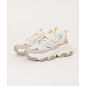 スニーカー 「FILA」厚底 ジュニアスニーカー Libero キッズ 子供 男の子 女の子