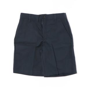チノパン RED KAP(レッドキャップ) プレーンフロント　ワークパンツ メンズ