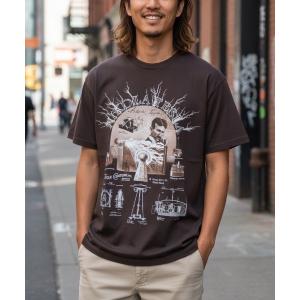 tシャツ メンズ レディース