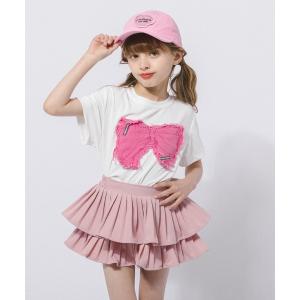 キャラメルベビー＆チャイルド Caramel Baby & Child ワンピース 90