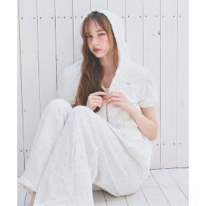 CELFORD（セルフォード） レーストリミングニットセットアップ 25秋冬