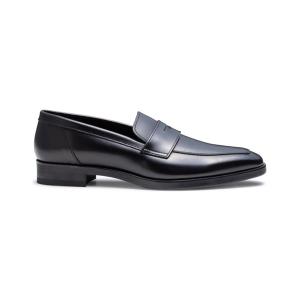 ローファー リーガルドレス 22GL ローファー メンズ｜ZOZOTOWN Yahoo!店