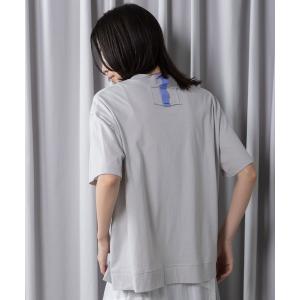 tシャツ ベーシックTシャツ レディース