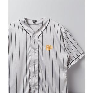Russell Athletic（ラッセル アスレティック） ラッセル（RUSSELL